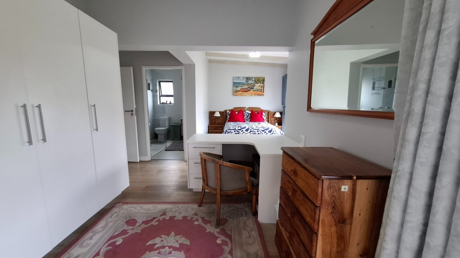 2 Bedroom Property for Sale in Hartland Lifestyle Estate Western Cape